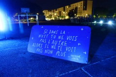 La disparition de la nuit 2 * 6000 x 4000 * (12.52MB)